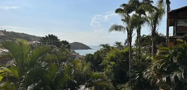 Casa de Condomínio com 3 Quartos à venda, 120m² no , Armação dos Búzios