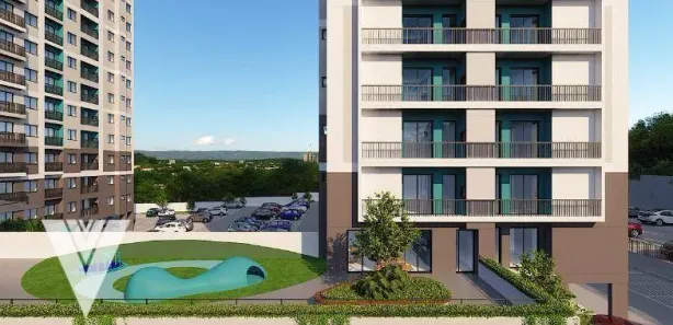 Loja / Salão / Ponto Comercial à venda, 64m² no Fortaleza, Blumenau
