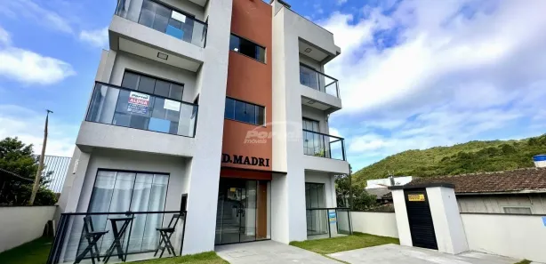 Apartamento com 2 Quartos para alugar, 75m² no Gravatá, Penha