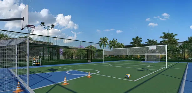 Terreno / Lote / Condomínio à venda, 462m² no Treze de Julho, Aracaju