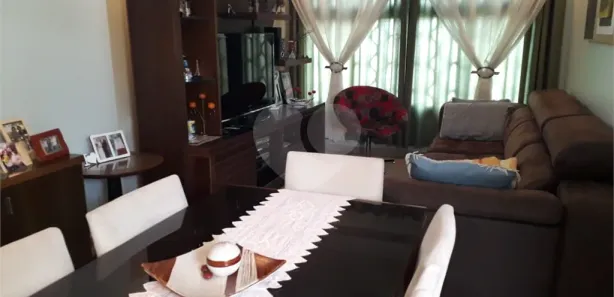 Sobrado com 3 Quartos à venda, 150m² no Vila Bonilha, São Paulo