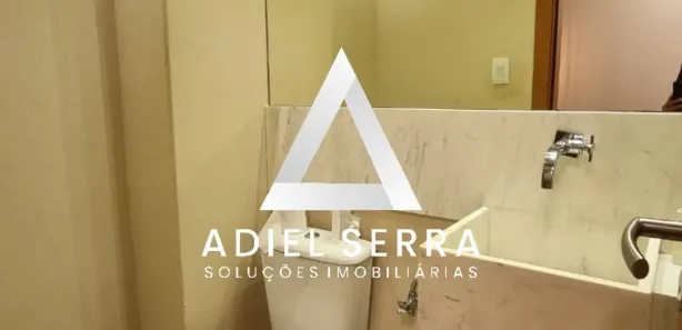 Conjunto Comercial / Sala à venda, 30m² no Centro, Lauro de Freitas