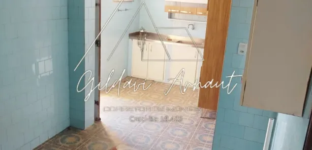 Sobrado com 4 Quartos à venda, 100m² no Santo Agostinho, Salvador