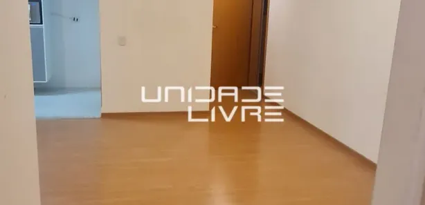Apartamento com 3 Quartos para alugar, 90m² no Vila Vitória, Mogi das Cruzes