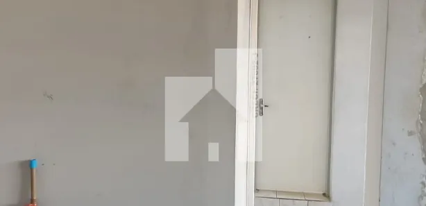 Loja / Salão / Ponto Comercial para alugar, 340m² no Vila São José, Várzea Paulista