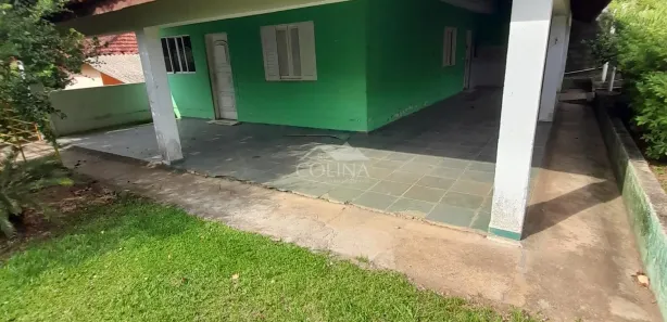 Fazenda / Sítio / Chácara com 3 Quartos para venda ou aluguel, 494m² no Jacaré, Cabreúva