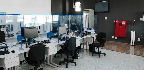 Galpão / Depósito / Armazém à venda, 36000m² no Vila Sul Americana, Carapicuíba