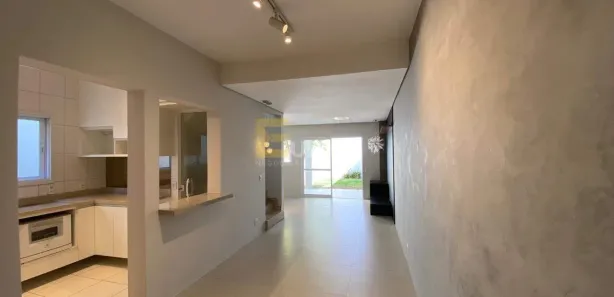 Casa de Condomínio com 3 Quartos para alugar, 112m² no Pinheirinho, Vinhedo