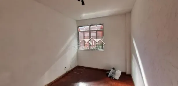 Apartamento com 1 Quarto à venda, 50m² no Alto da Serra, Petrópolis