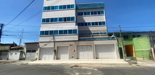 Imagem do imóvel