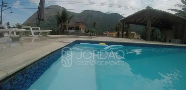 Casa com 2 Quartos para alugar, 10m² no Recanto de Itaipuaçu (Itaipuaçu), Maricá