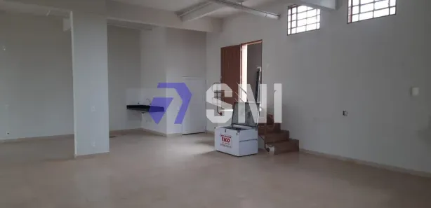 Loja / Salão / Ponto Comercial para alugar, 190m² no Residencial Mais Parque Mirassol, Mirassol