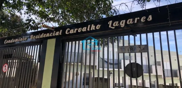 Casa de Condomínio com 2 Quartos à venda, 70m² no Água Vermelha, Poá