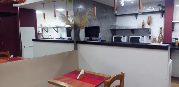 Loja / Salão / Ponto Comercial à venda, 45m² no Icaraí, Niterói