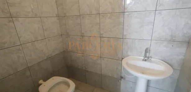 Loja / Salão / Ponto Comercial para alugar, 67m² no Paraíso, Araçatuba