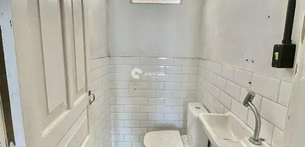 Prédio Inteiro à venda, 136m² no Nossa Senhora do Rosário, Santa Maria