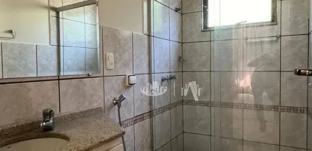 Casa de Condomínio com 3 Quartos à venda, 270m² no Primeiro de Maio, Primeiro de Maio