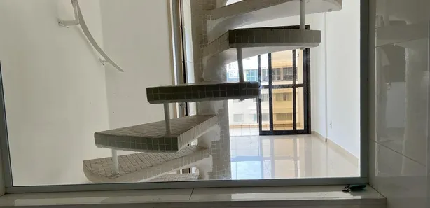 Cobertura com 2 Quartos para venda ou aluguel, 84m² no Indianópolis, São Paulo