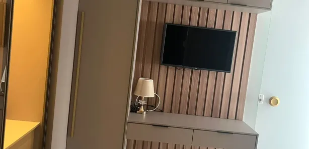 Casa com 3 Quartos à venda, 250m² no Barra do Jacuípe (Monte Gordo), Camaçari