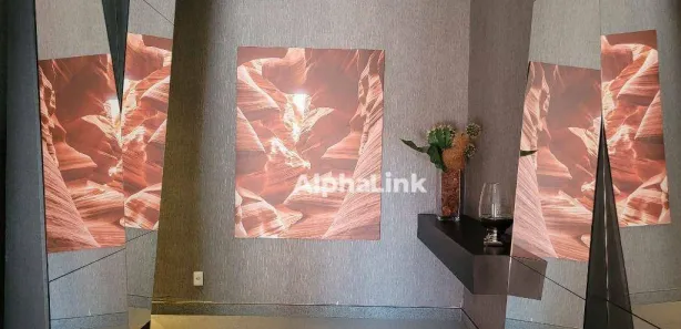 Apartamento com 1 Quarto para alugar, 55m² no Dezoito do Forte Empresarial/Alphaville., Barueri