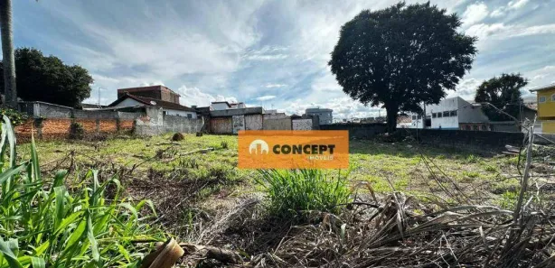 Terreno / Lote / Condomínio para venda ou aluguel, 1m² no Sitio Paredão, Ferraz de Vasconcelos