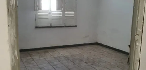 Casa com 3 Quartos à venda, 176m² no São José, Aracaju