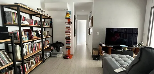 Imagem do imóvel