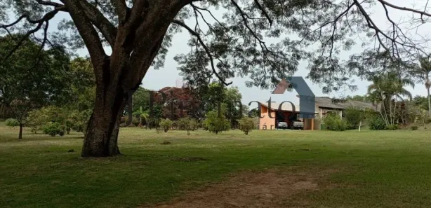 Fazenda / Sítio / Chácara com 3 Quartos para alugar, 250m² no Nova Pinhal, Cabreúva