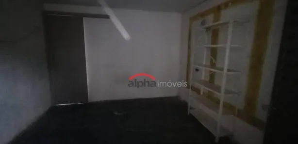 Galpão / Depósito / Armazém para alugar, 230m² no Jardim São Sebastião, Hortolândia