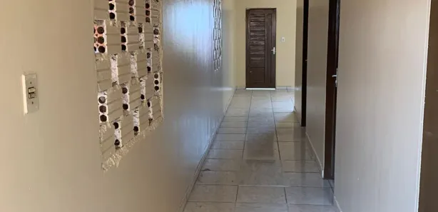 Casa com 4 Quartos para alugar, 115m² no Aldeia, Santarém