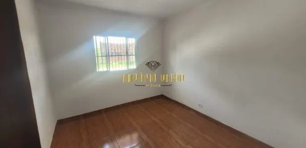 Casa Comercial para alugar, 35m² no Vila Maluf, Suzano