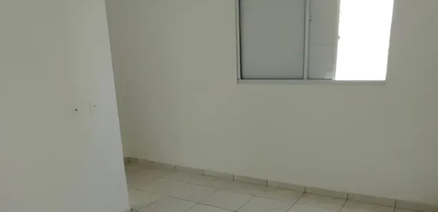 Apartamento com 2 Quartos à venda, 55m² no Independência, Petrópolis