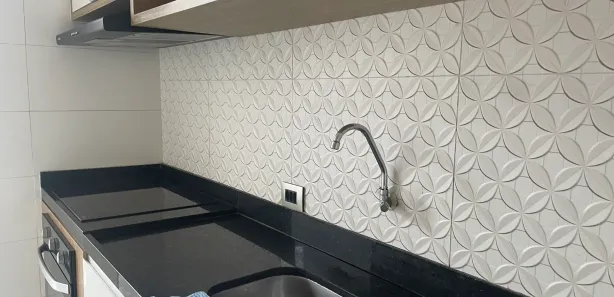 Casa com 3 Quartos para alugar, 85m² no Palmeira Imperial, Campina Grande