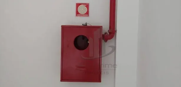 Loja / Salão / Ponto Comercial à venda, 30m² no Aterrado, Volta Redonda