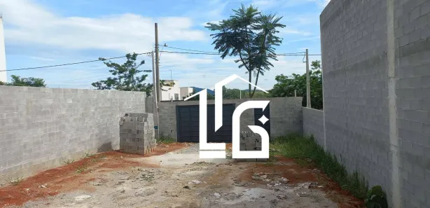Terreno / Lote / Condomínio à venda, 308m² no Cézar de Souza, Mogi das Cruzes