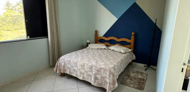 Casa de Condomínio com 4 Quartos à venda, 595m² no Aruana, Aracaju