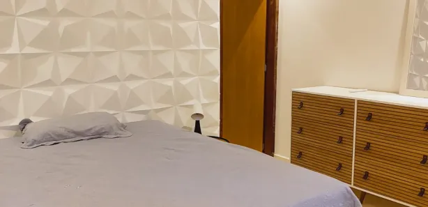 Casa de Condomínio com 3 Quartos à venda, 130m² no , São José da Coroa Grande