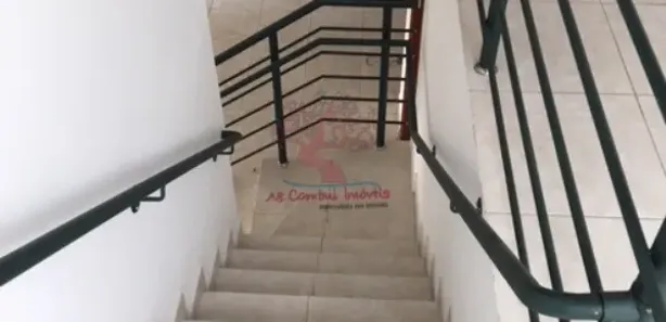 Prédio Inteiro para venda ou aluguel, 332m² no Jardim Santa Rosa, Nova Odessa