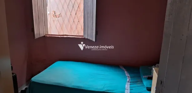 Casa com 2 Quartos à venda, 176m² no Mangueira, Timon