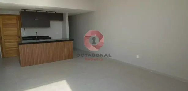 Casa com 3 Quartos à venda, 105m² no Jardim Atlântico Leste (Itaipuaçu), Maricá