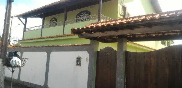 Imagem do imóvel