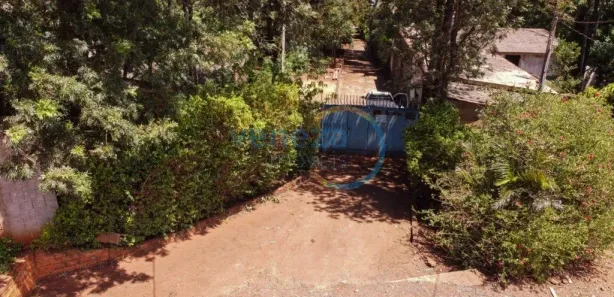 Fazenda / Sítio / Chácara à venda, 2000m² no , Alvorada do Sul