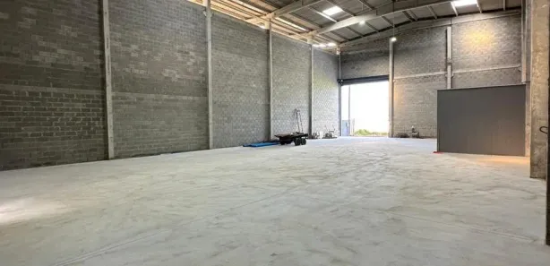 Galpão / Depósito / Armazém para alugar, 500m² no , Conde