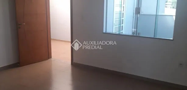 Apartamento com 3 Quartos para alugar, 150m² no Anchieta, São Bernardo do Campo