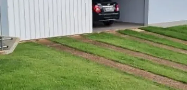 Casa de Condomínio com 3 Quartos à venda, 320m² no Jardim Primavera, Itupeva
