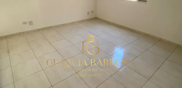 Casa com 2 Quartos para alugar, 70m² no Vila Paulista, São Paulo