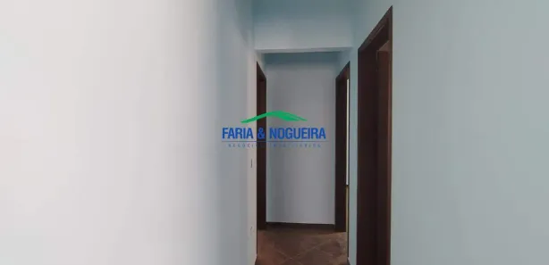 Casa com 3 Quartos à venda, 162m² no Jardim Nova Ipeúna, Ipeúna