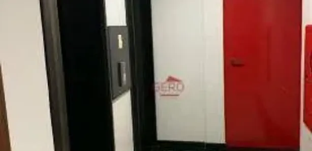 Conjunto Comercial / Sala à venda, 34m² no Vila Osasco, Osasco