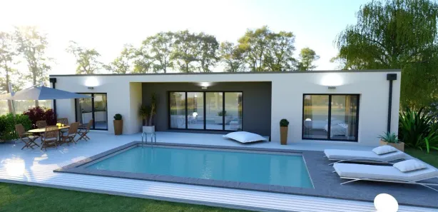 Casa de Condomínio com 3 Quartos à venda, 600m² no , Ibiúna