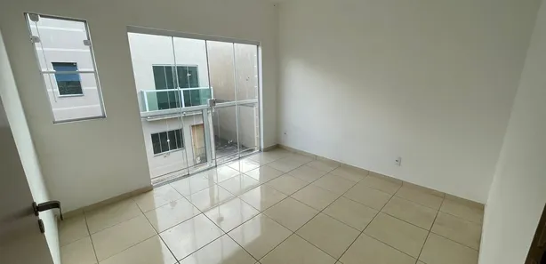Casa de Condomínio com 2 Quartos à venda, 67m² no Jardim São Paulo, Poços de Caldas